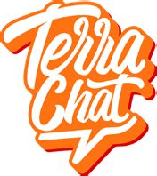 terra chat mas de 30|Bienvenido a terrachat.org